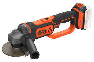 Trapano Black & Decker MOD. BEH710K – Ferramenta Ilardi