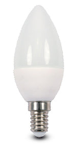 Led Oliva  E14 W5,5 - Ferramenta Ilardi