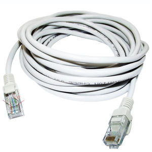 Cavo Internet 6pin - Ferramenta Ilardi